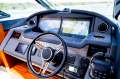 Riviera 6000 Sport Yacht Platinum Edition