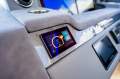 Riviera 6000 Sport Yacht Platinum Edition