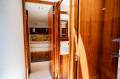 Riviera 6000 Sport Yacht Platinum Edition