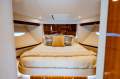 Riviera 6000 Sport Yacht Platinum Edition