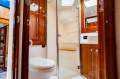 Riviera 6000 Sport Yacht Platinum Edition