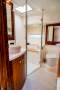 Riviera 6000 Sport Yacht Platinum Edition
