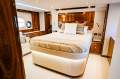 Riviera 6000 Sport Yacht Platinum Edition