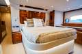 Riviera 6000 Sport Yacht Platinum Edition