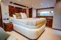 Riviera 6000 Sport Yacht Platinum Edition