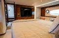 Riviera 6000 Sport Yacht Platinum Edition