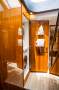 Riviera 6000 Sport Yacht Platinum Edition