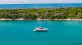 Riviera 6000 Sport Yacht Platinum Edition