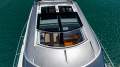 Riviera 6000 Sport Yacht Platinum Edition