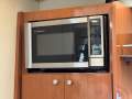 Maxum 2900 SE AXIS Joystic Controller
