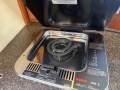 Maxum 2900 SE AXIS Joystic Controller