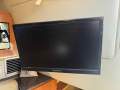Maxum 2900 SE AXIS Joystic Controller