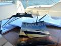 Maxum 2900 SE AXIS Joystic Controller