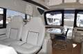 Princess V65