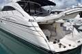 Princess V65