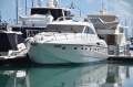 Princess V65