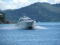 Princess V65