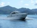 Princess V65
