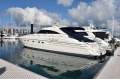 Princess V65