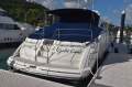Princess V65