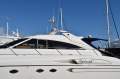 Princess V65