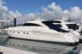 Princess V65