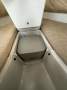 Haines Signature 543F AS NEW 222 HRS OLD 115HP 4STROKE SUZUKI OUTBOARD