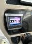 Haines Signature 543F AS NEW 222 HRS OLD 115HP 4STROKE SUZUKI OUTBOARD