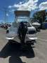 Haines Signature 543F AS NEW 222 HRS OLD 115HP 4STROKE SUZUKI OUTBOARD