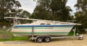 Duncanson 26