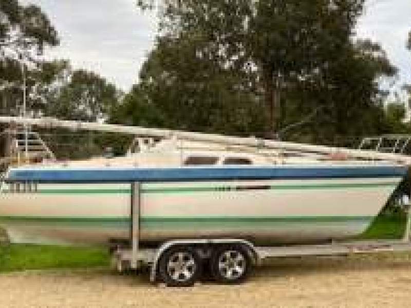 Duncanson 26