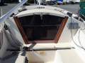 Duncanson 26