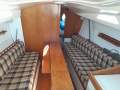 Duncanson 26