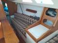 Duncanson 26
