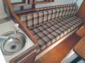 Duncanson 26