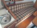 Duncanson 26