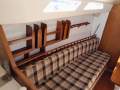 Duncanson 26