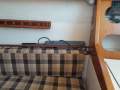 Duncanson 26