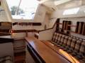 Duncanson 26