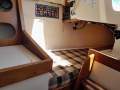 Duncanson 26