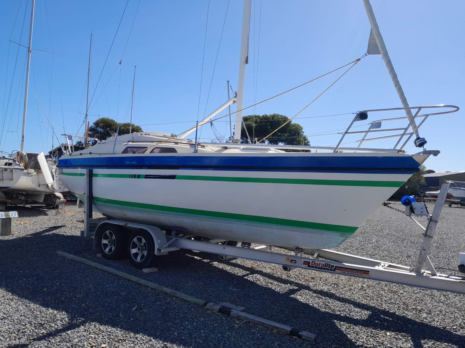 Duncanson 26