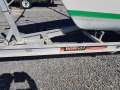 Duncanson 26