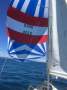 Duncanson 26