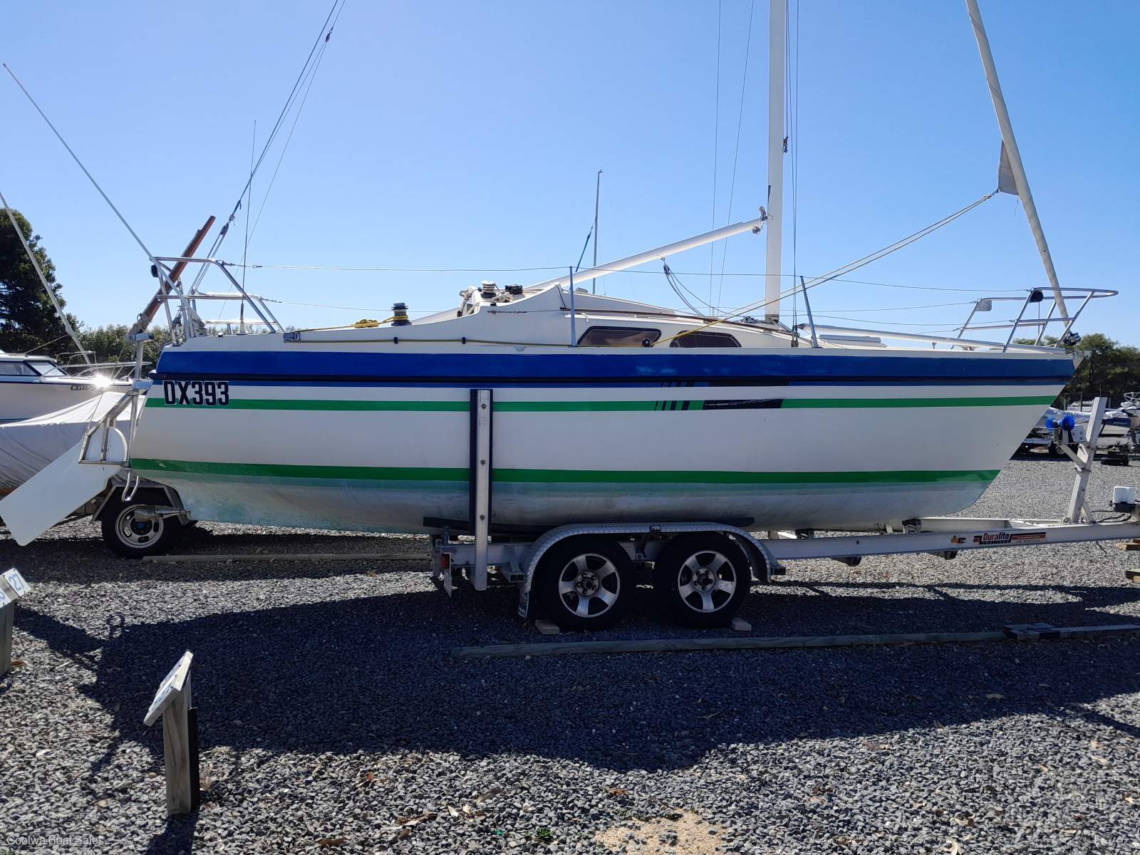 Duncanson 26