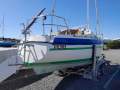 Duncanson 26