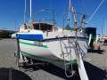 Duncanson 26