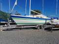 Duncanson 26