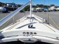 Duncanson 26