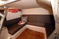 Boston Whaler 345 Conquest - SERIOUS FISHING BOAT