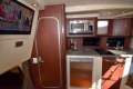 Boston Whaler 345 Conquest - SERIOUS FISHING BOAT